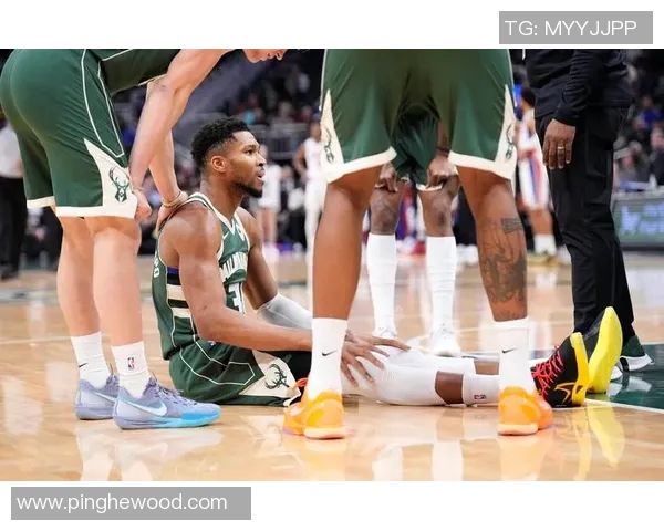 字母哥愤怒撕毁球衣雄鹿惨败后更衣室内冲突升级引发热议