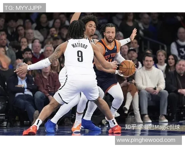 尼克斯与篮网激战正酣25分差距谁能笑到最后 尼克斯与篮网激战正酣25分差距谁能笑到最后