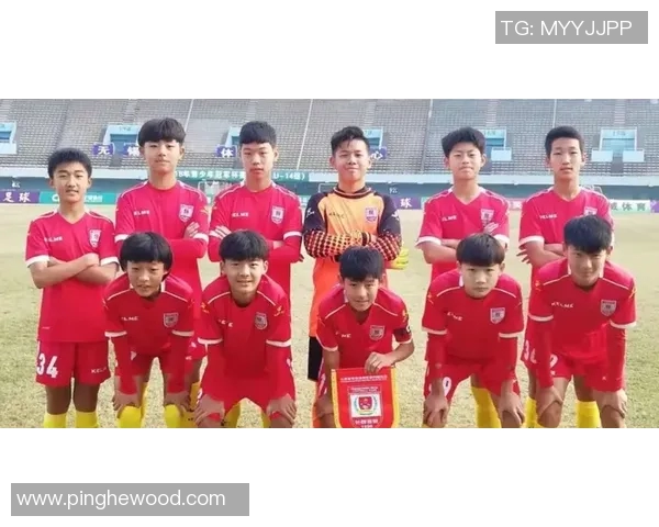 山东鲁能主场迎战长春亚泰2018年11月2日精彩对决回顾