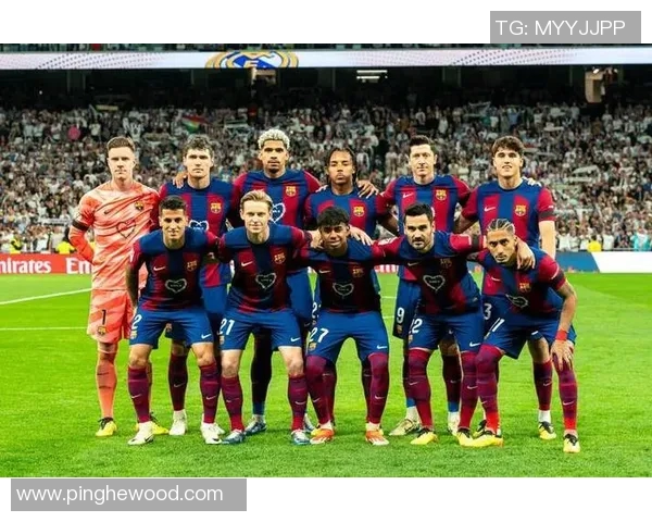 巴塞罗那主场迎战莱万特全力争胜的精彩对决分析