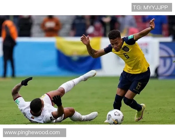 尔瓜多尔与智利激战在即谁将赢得南美洲足球的荣耀 尔瓜多尔与智利激战在即谁将赢得南美洲足球的荣耀