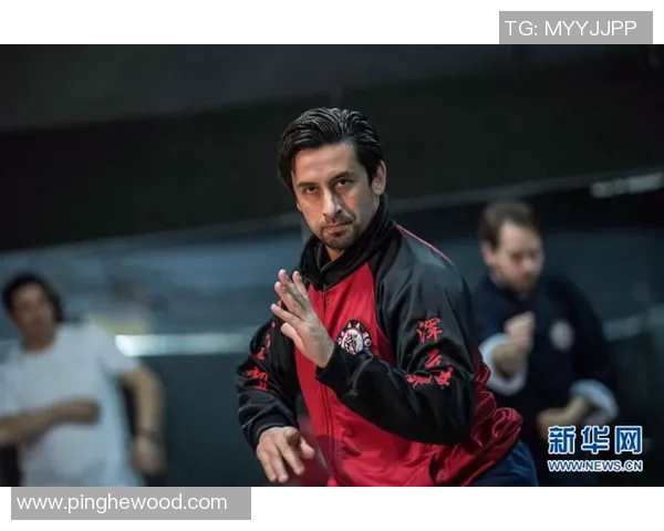 巴勒斯坦人对阵智利大学的精彩较量引发全球关注与讨论 巴勒斯坦人对阵智利大学的精彩较量引发全球关注与讨论