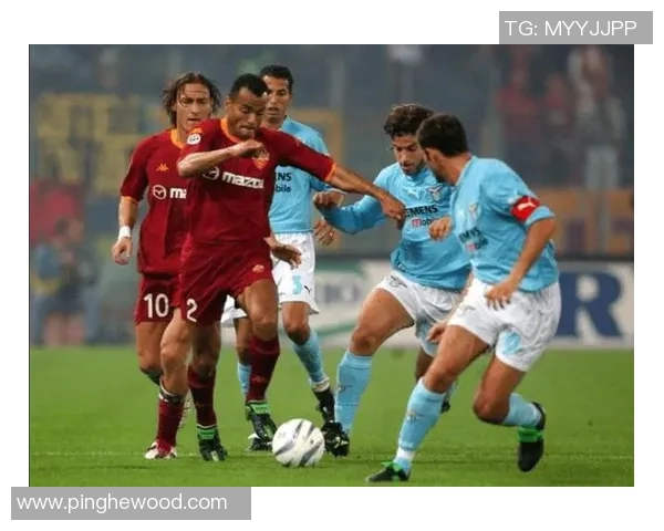 尤文图斯与罗马对决前瞻分析双方阵容及战术布局展望 尤文图斯与罗马对决前瞻分析双方阵容及战术布局展望