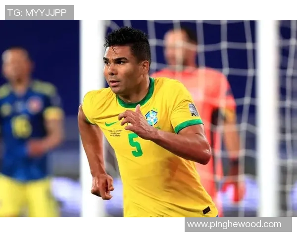 帕奎塔的足球之路从巴西到欧洲的辉煌与挑战 帕奎塔的足球之路从巴西到欧洲的辉煌与挑战