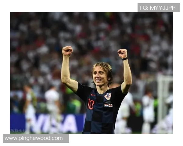 庆南与浦项激战正酣比分揭晓引发球迷热议