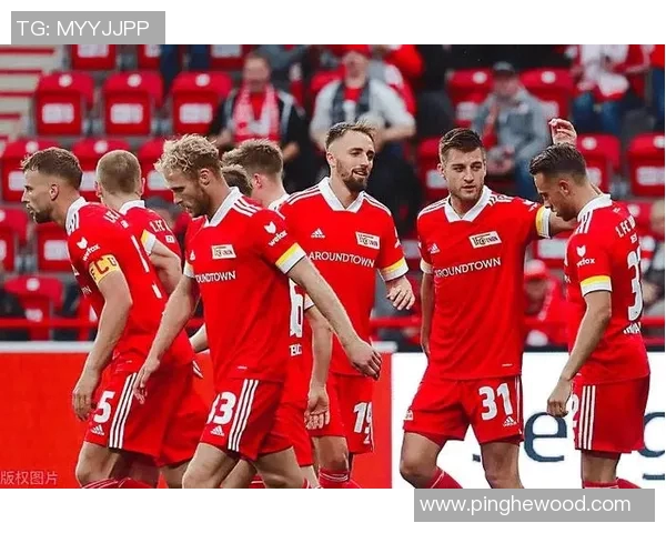 布尔格与朗斯比赛前瞻分析及胜负预测详解 布尔格与朗斯比赛前瞻分析及胜负预测详解