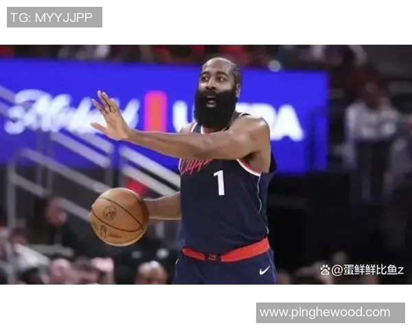 快船与国王历史交锋记录分析及近期战绩对比