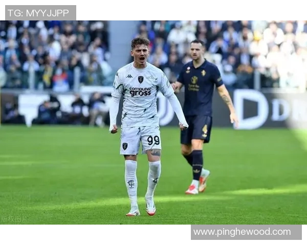 意大利与希腊足球对决前瞻分析及竞彩推荐策略分享 意大利与希腊足球对决前瞻分析及竞彩推荐策略分享