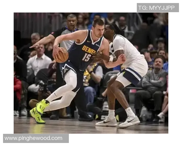 掘金与爵士精彩对决回放全程回顾与精彩瞬间分析 掘金与爵士精彩对决回放全程回顾与精彩瞬间分析