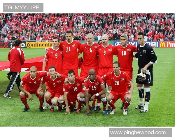 恩德里克的足球之路：从少年天才到世界瞩目的新星