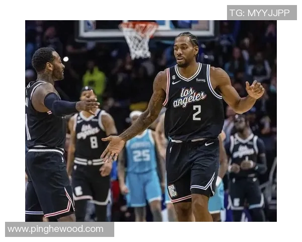 快船与骑士激战1617赛季精彩对决回顾与分析