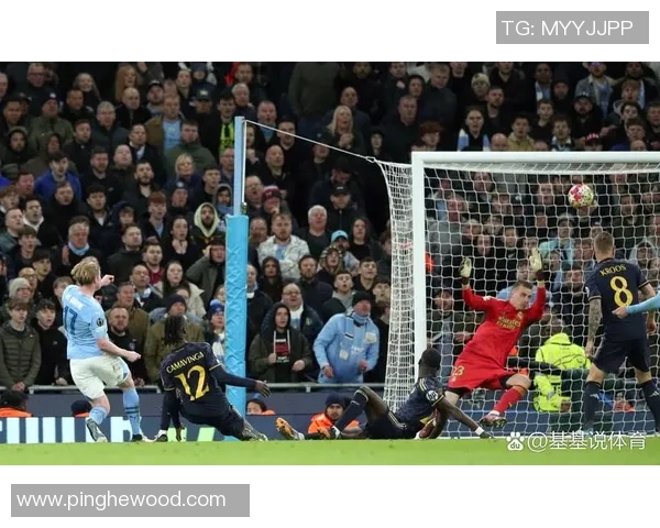 德布劳内回归展现巅峰状态三次助攻助曼城大胜对手 德布劳内回归展现巅峰状态三次助攻助曼城大胜对手