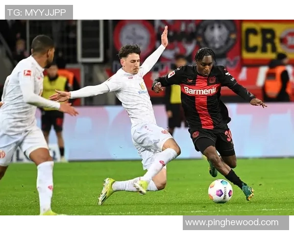 恒大与拜仁慕尼黑精彩对决视频回顾及赛后分析