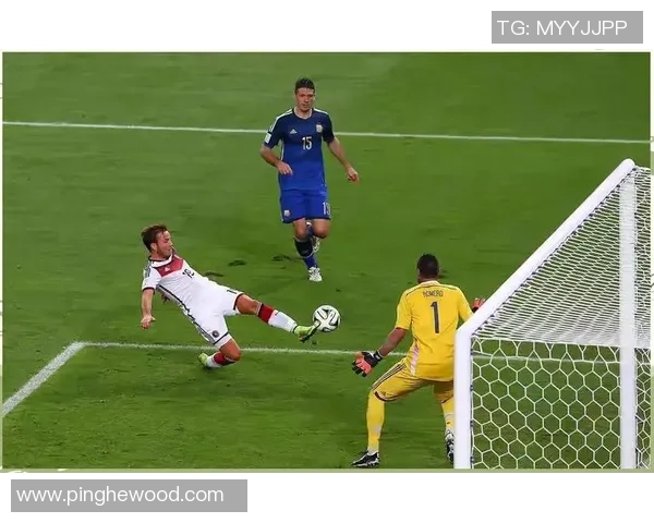 挪威与巴拿马足球赛即时比分更新及精彩瞬间回顾