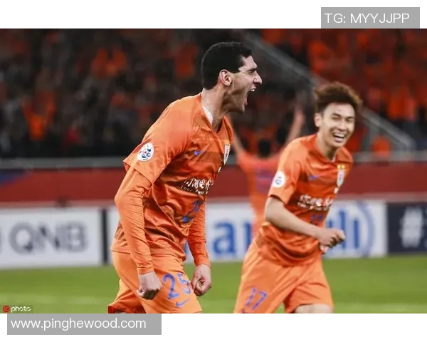 斯塔贝与罗森博格激战在即球迷期待精彩对决与精彩进球