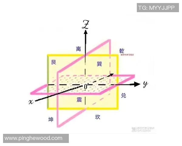 李泓澎的艺术之路探索与人生哲学的深度交融与启示