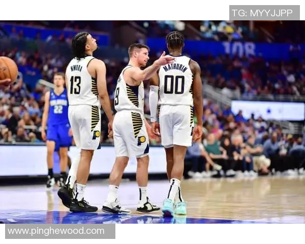 本尼迪克特马图林：篮球新星的崛起与未来展望