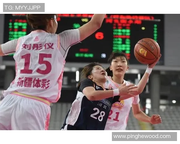 新疆体彩迎战河北衡水湖全力争胜激战即将上演