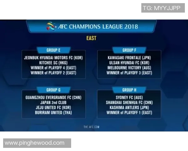 权健与恒大对决数据分析揭示比赛关键因素与球队表现差异