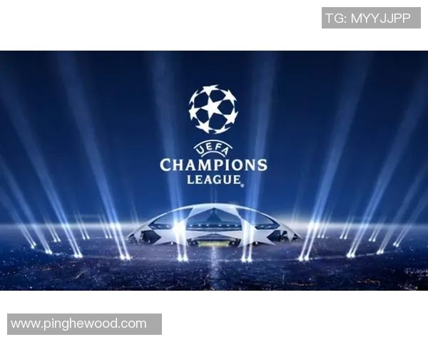 根特与维也纳快速的激烈对决揭示了欧洲足球的战术与激情之美