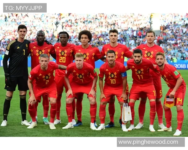 比利时与瑞士足球阵容分析及比赛前瞻全面解读