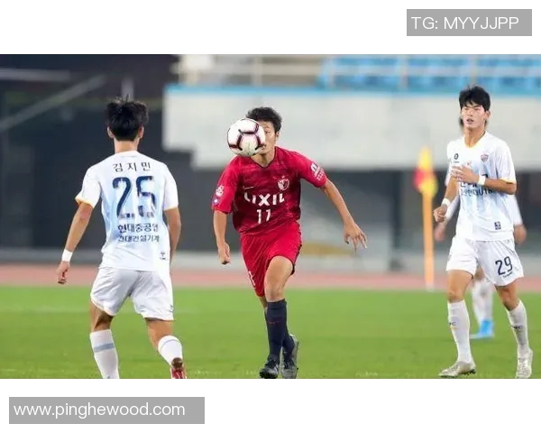 枥木SC迎战爱媛FC全力争胜期待精彩对决展现足球魅力