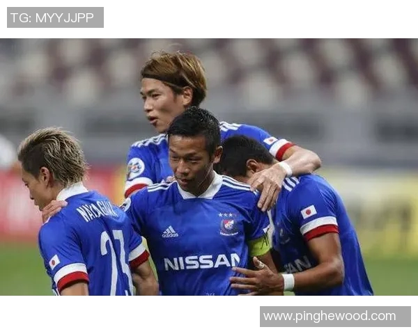 横滨水手与水户蜀葵激战在即谁能在这场较量中笑到最后