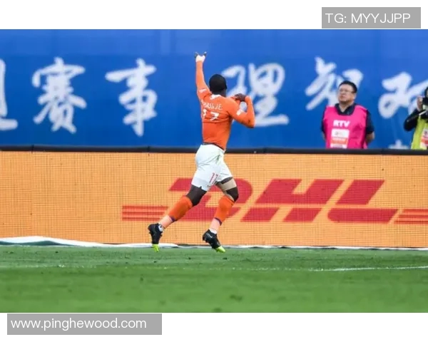 梦想与风暴的交锋六月十一的挑战与机遇