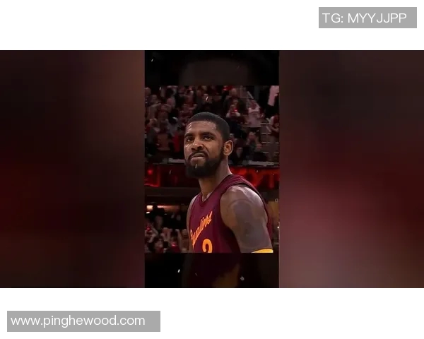 欧文在斋月绝杀时刻赛后分享信仰力量带来的激励与感动