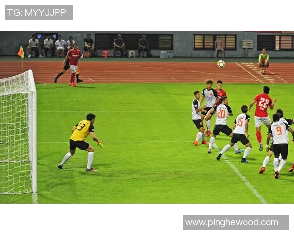 梅县铁汉迎战青岛中能全力争胜展现球队实力与风采