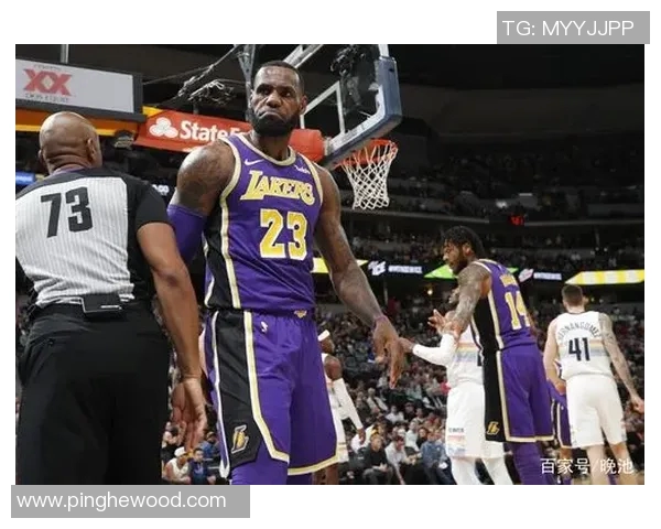 步行者与勇士的精彩对决央视直播全程回顾与分析