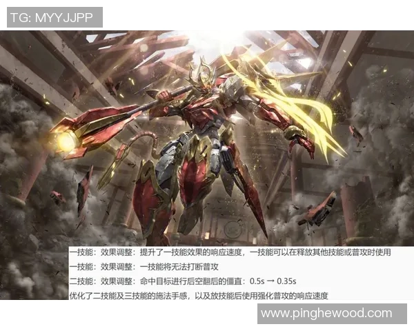 泰塔温与沙拜的巅峰对决谁将赢得最终胜利与荣耀