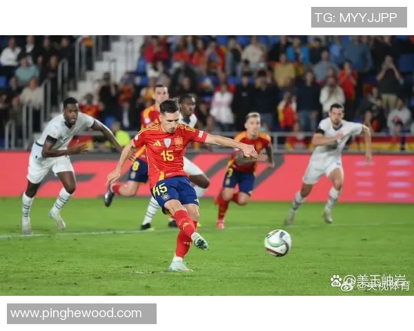 法国与克罗地亚欧国联决赛精彩对决回顾与分析