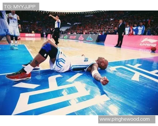 波特兰与盐城湖的激烈对决揭示篮球战术与团队合作的重要性 波特兰与盐城湖的激烈对决揭示篮球战术与团队合作的重要性