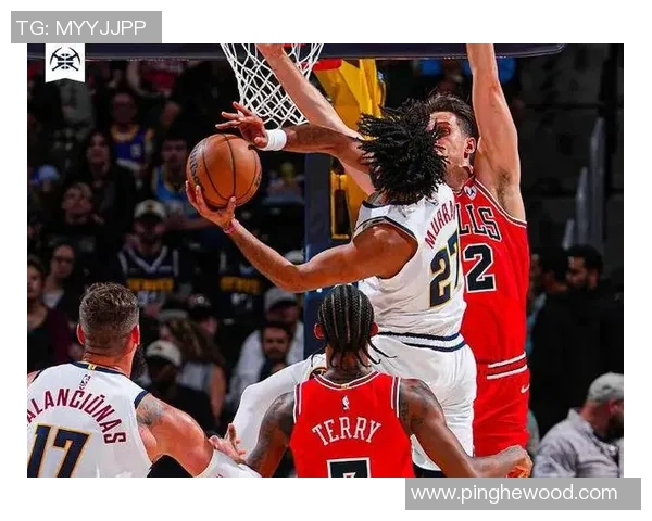 湖人掘金抢七大战回顾球迷心潮澎湃的激烈对决与精彩瞬间