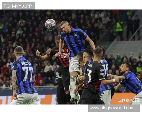 法国杯精彩对决索肖迎战巴黎圣日耳曼谁能晋级下一轮