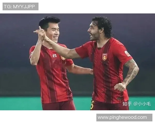 河北对阵恒大精彩直播解析及赛前预测全方位分析