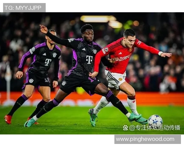 温布利草坪质量引发球员集体不满欧冠决赛场地争议再度升级