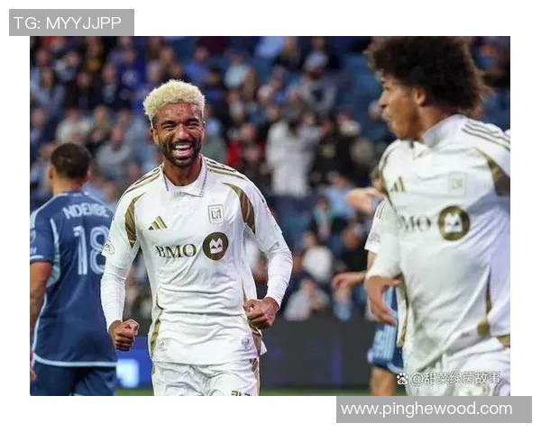 洛杉矶银河与洛杉矶FC对决前瞻及赛果预测分析