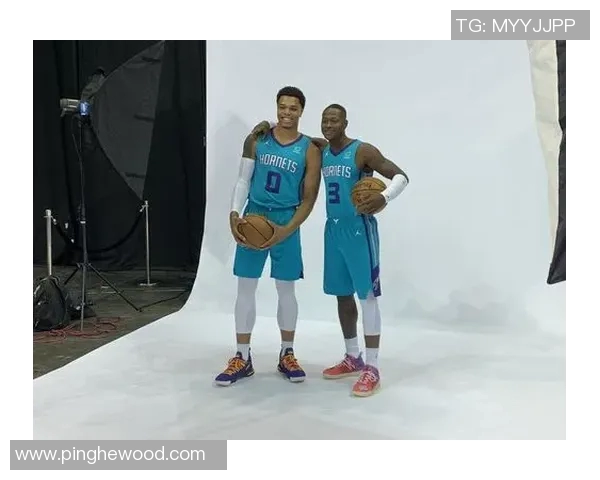 特里罗齐尔的篮球之路从新秀到明星的蜕变与成长故事