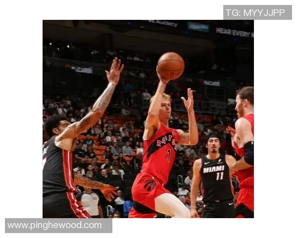 猛龙与热火第二场激战回顾球员表现与战术分析全解析