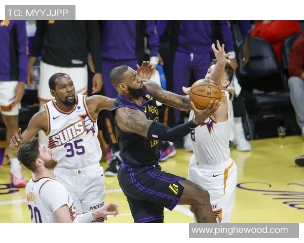 热火湖人中央5对决精彩回顾与赛季前瞻分析