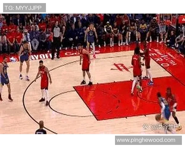 火箭队与勇士队G2激战回顾：精彩瞬间与战术分析