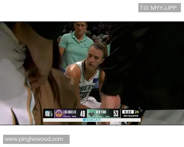 火花与自由人精彩对决比分揭晓赛季巅峰之战引发热议