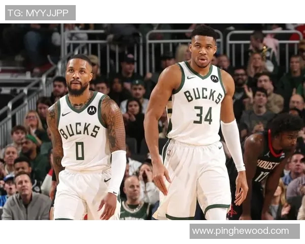 火箭队与雄鹿队激战三月二十七日期待精彩对决与球星表现