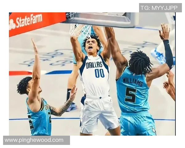 独行侠与黄蜂对决分析及胜负推荐策略分享