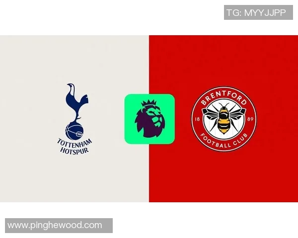 热刺与布伦特福德精彩对决集锦回顾与分析