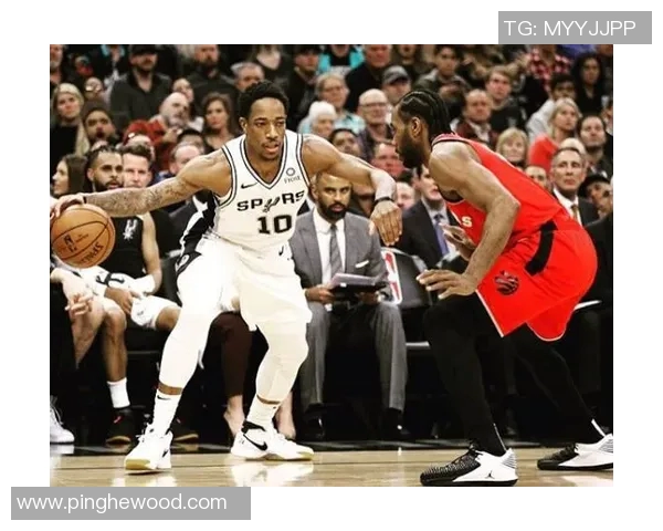 激情对决直播马刺与76人巅峰对抗赛全程回顾与精彩瞬间分享