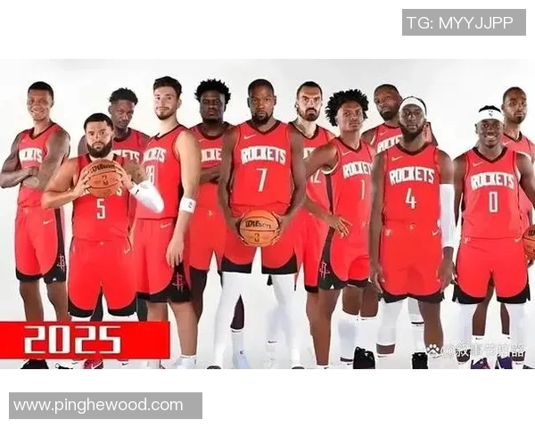 火箭队与掘金队精彩对决回顾视频全景分析与精彩瞬间集锦