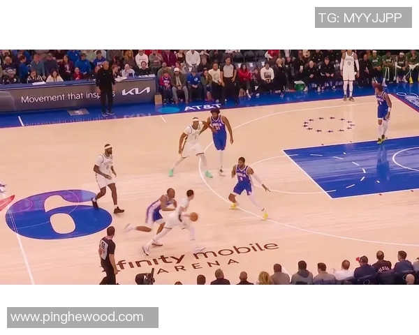 2019年76人对阵雄鹿的精彩对决回顾与赛季分析